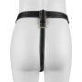 Rebellion Reign Strap-On Harness - 14