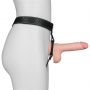 Rebellion Reign Strap-On Harness - 13