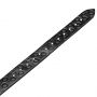 Rebellion Reign Howl Pup Mask - 3