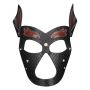 Rebellion Reign Howl Pup Mask - 8