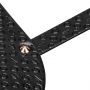 Rebellion Reign Howl Pup Mask - 11