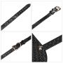 Rebellion Reign Howl Pup Mask - 10