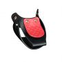 Rebellion Reign Scarred Alpha Pup Mask - 6