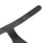 Rebellion Reign Scarred Alpha Pup Mask - 10