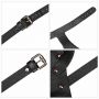 Rebellion Reign Scarred Alpha Pup Mask - 13