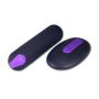IJOY Rechargeable Remote Control vibrating panties - 2