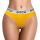 Bitch Vibrating Panties (34~38 inch waist)