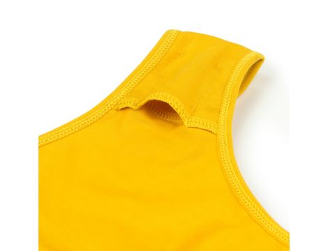 Bitch Vibrating Panties (28~32 inch waist ) - 15