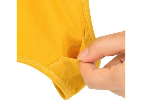 Bitch Vibrating Panties (28~32 inch waist ) - 8