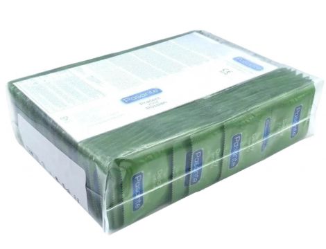 Pasante Delay/Infinity Condoms Bulk Packs 144 pcs - 4