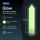 Pasante Glow Condoms 3 pcs