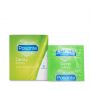 Pasante Delay/Infinity Condoms 3 pcs - 3