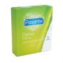 Pasante Delay/Infinity Condoms 3 pcs - 2