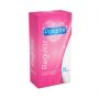 Pasante Regular Condoms 12 pcs - 3