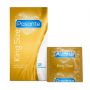 Pasante King Size Condoms 12 pcs - 3