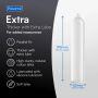 Pasante Extra Condoms  12 psc - 4