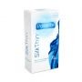 Pasante Silk Thin Condoms 12 pcs - 3