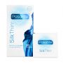 Pasante Silk Thin Condoms 12 pcs - 2