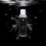 Żel nawilżający dopochwowy Emily Love 100 ml - 6