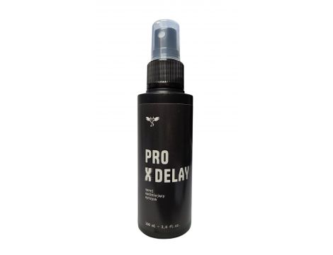 Spray opóźniający Pro X Delay Emily Love 100 ml