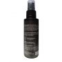 Spray opóźniający Pro X Delay Emily Love 100 ml - 3