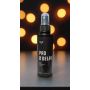 Spray opóźniający Pro X Delay Emily Love 100 ml - 5