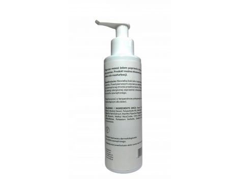 Żel Sensimax na erekcję 150 ml Emily Love