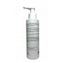Żel Sensimax na erekcję 150 ml Emily Love - 2