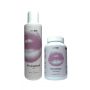 Żel na libido Be Woman Emily Love 150 ml - 4
