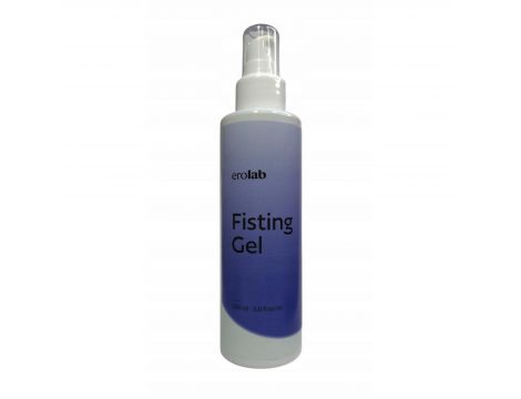 Żel do fistingu Erolab Emily Love 150 ml