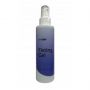 Żel do fistingu Erolab Emily Love 150 ml - 2