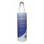 Żel do fistingu Erolab Emily Love 150 ml - 3