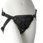 Uprząż Snap Strap Crushious do strap-on - 2