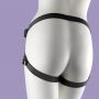 Uprząż Snap Strap Crushious do strap-on - 4