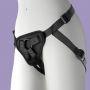 Uprząż Snap Strap Crushious do strap-on - 3