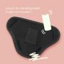 Uprząż Snap Strap Crushious do strap-on - 6