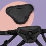 Uprząż Snap Strap Crushious do strap-on - 8