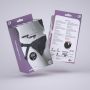 Uprząż Snap Strap Crushious do strap-on - 7