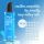 Lubrykant na bazie wody Crushious 250 ml