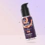 Lubrykant analny wodny Crushious 50 ml z pompką - 8