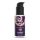 Lubrykant analny wodny Crushious 50 ml z pompką