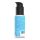 Lubrykant chłodzący Crushious 50 ml