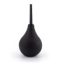 Gruszka analna Crushious Mega Douche 90 ml - 4
