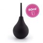 Zestaw analny Crushious Explorer z plugiem 11 cm - 7