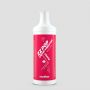 Krople wibrujące Crushious ZZ Pop wiśniowe 30ml - 3