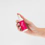 Krople wibrujące Crushious ZZ Pop wiśniowe 30ml - 4
