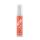 Żel wibrujący ZZ Pop Crushious brzoskwinia 10 ml