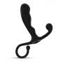Masażer prostaty Crushious P Baba ABS 15 cm - 4