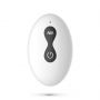 Masażer prostaty Octo z pilotem Crushious USB 12 cm - 11