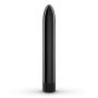 Wibrator Crushious Classic Vibe czarny 17,5 cm - 3